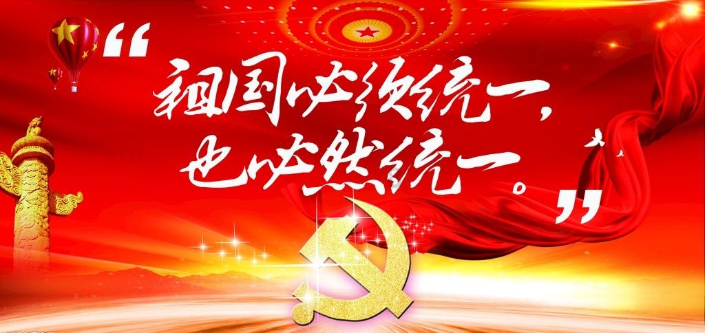 成都小学英语培训机构哪个好?大神全方位为大家分析!