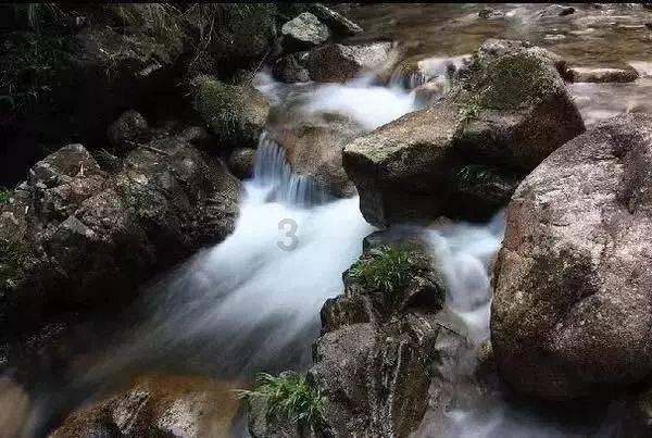 《灌篮高手 正版授权手游》传奇三井返场,拉开赛末冲分序幕
