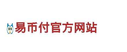千亿体育娱乐，专业环保清洁服务公司